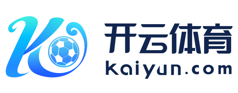 黑龙江省双鸭山市南宫体育官网入口